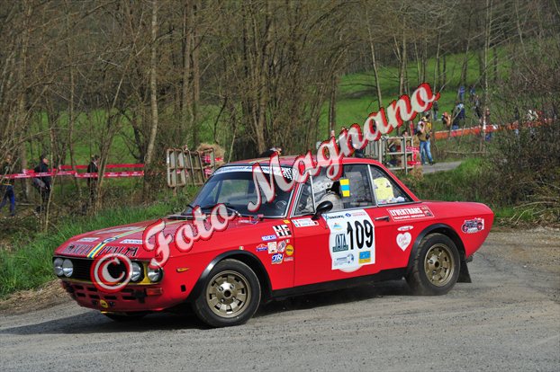 DSC_9762.jpg